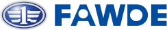 FAWDE Logo