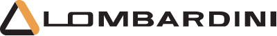 Lombardini S.r.l.a. logo