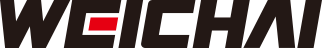 Weichai Weichai Logo